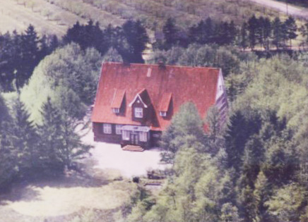 50er