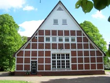 Heute2