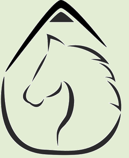 Pferd Logo (Small)1