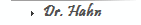 Dr. Hahn