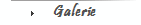 Galerie