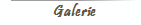 Galerie