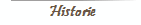 Historie