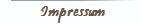 Impressum