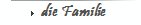 die Familie